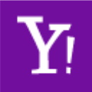 yahoomail